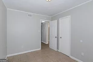 1232 12th St, Augusta, GA 30901 - Photo 10