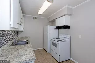 1232 12th St, Augusta, GA 30901 - Photo 6