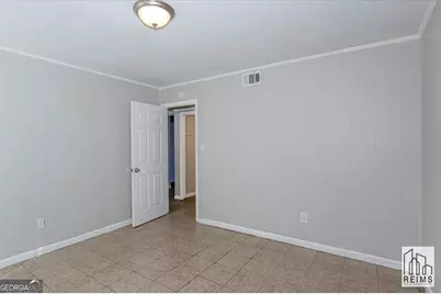 1232 12th Street #D, Augusta, GA 30901 - Photo 24