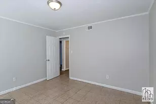 1232 12th St, Augusta, GA 30901 - Photo 24