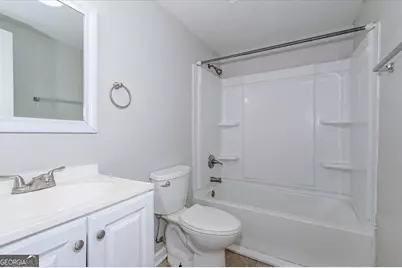 1232 12th Street #D, Augusta, GA 30901 - Photo 14