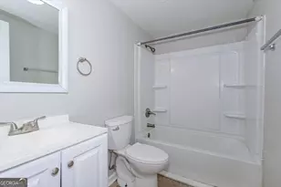 1232 12th St, Augusta, GA 30901 - Photo 14