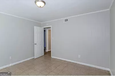 1232 12th Street #D, Augusta, GA 30901 - Photo 12