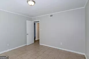 1232 12th St, Augusta, GA 30901 - Photo 12