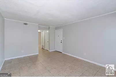 1232 12th Street #D, Augusta, GA 30901 - Photo 16