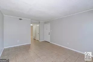 1232 12th St, Augusta, GA 30901 - Photo 16