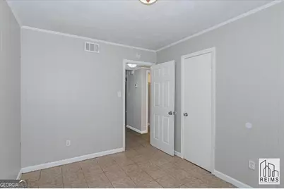 1232 12th Street #D, Augusta, GA 30901 - Photo 22