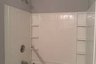 893 Redwood Dr, Norcross, GA 30093 - Photo 12