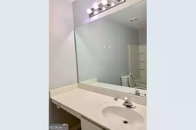 893 Redwood Drive, Norcross, GA 30093 - Photo 8