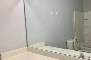 893 Redwood Dr, Norcross, GA 30093 - Photo 8