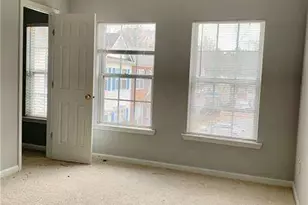 893 Redwood Dr, Norcross, GA 30093 - Photo 10