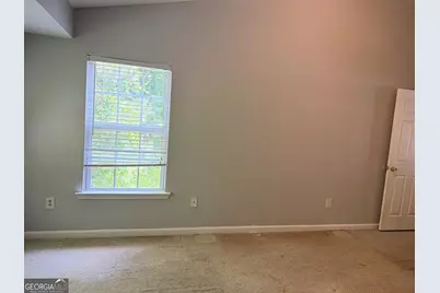 893 Redwood Drive, Norcross, GA 30093 - Photo 14