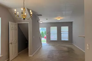 893 Redwood Dr, Norcross, GA 30093 - Photo 10