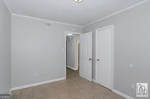 1232 12th St, Augusta, GA 30901 - Photo 22