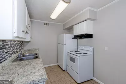 1232 12th Street #F, Augusta, GA 30901 - Photo 6