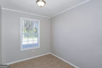 1232 12th Street #F, Augusta, GA 30901 - Photo 8