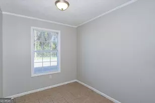 1232 12th St, Augusta, GA 30901 - Photo 8