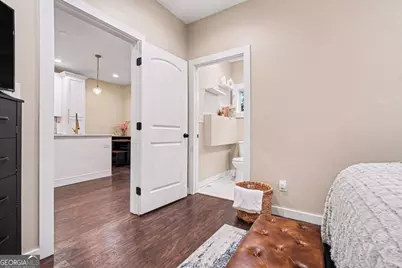 2148 Martin Luther King Jr Drive SW, Atlanta, GA 30310 - Photo 18