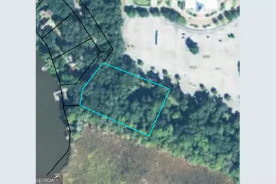 1231 River Drive SW, Darien, GA 31305 - Photo 4