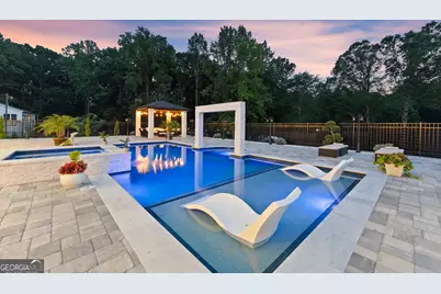 1336 Azalea Drive, Lawrenceville, GA 30043 - Photo 118