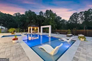 1336 Azalea Dr, Lawrenceville, GA 30043 - Photo 118