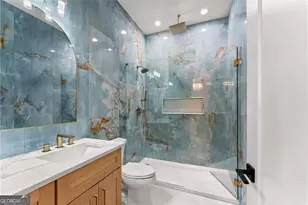 1336 Azalea Dr, Lawrenceville, GA 30043 - Photo 34