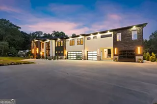 1336 Azalea Dr, Lawrenceville, GA 30043 - Photo 8