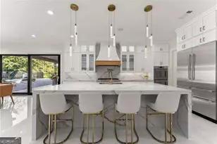 1336 Azalea Dr, Lawrenceville, GA 30043 - Photo 22