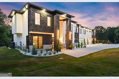 1336 Azalea Drive, Lawrenceville, GA 30043 - Photo 142