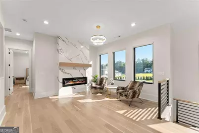 1336 Azalea Drive, Lawrenceville, GA 30043 - Photo 40