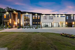 1336 Azalea Dr, Lawrenceville, GA 30043 - Photo 1