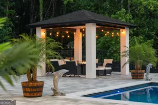 1336 Azalea Dr, Lawrenceville, GA 30043 - Photo 112