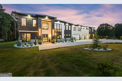 1336 Azalea Drive, Lawrenceville, GA 30043 - Photo 140