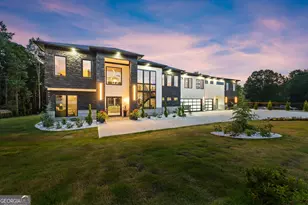 1336 Azalea Dr, Lawrenceville, GA 30043 - Photo 140