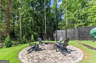 1336 Azalea Dr, Lawrenceville, GA 30043 - Photo 104