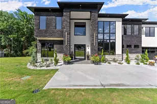 1336 Azalea Dr, Lawrenceville, GA 30043 - Photo 16