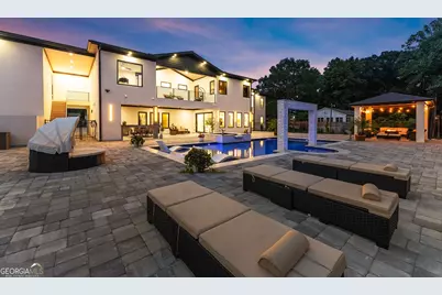 1336 Azalea Drive, Lawrenceville, GA 30043 - Photo 120