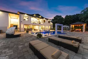 1336 Azalea Dr, Lawrenceville, GA 30043 - Photo 120