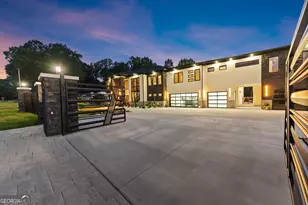 1336 Azalea Dr, Lawrenceville, GA 30043 - Photo 132