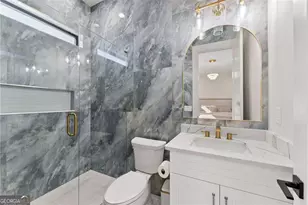 1336 Azalea Dr, Lawrenceville, GA 30043 - Photo 74