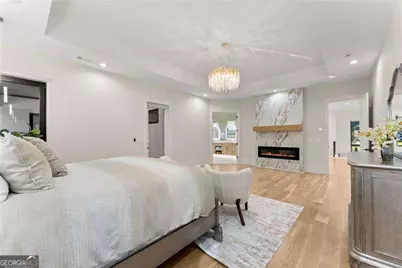 1336 Azalea Drive, Lawrenceville, GA 30043 - Photo 56