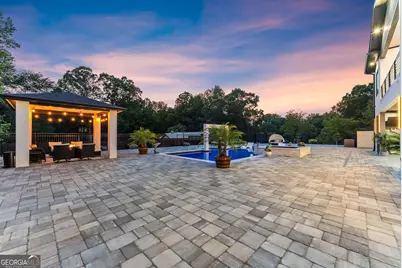 1336 Azalea Drive, Lawrenceville, GA 30043 - Photo 124