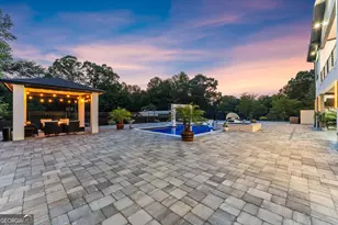 1336 Azalea Dr, Lawrenceville, GA 30043 - Photo 124