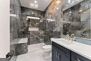 1336 Azalea Dr, Lawrenceville, GA 30043 - Photo 98