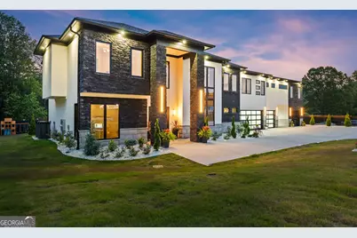 1336 Azalea Drive, Lawrenceville, GA 30043 - Photo 138