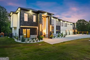 1336 Azalea Dr, Lawrenceville, GA 30043 - Photo 138