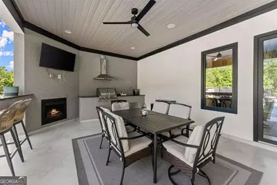 1336 Azalea Drive, Lawrenceville, GA 30043 - Photo 94