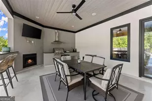 1336 Azalea Dr, Lawrenceville, GA 30043 - Photo 94