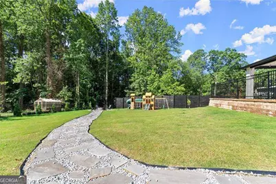 1336 Azalea Drive, Lawrenceville, GA 30043 - Photo 102