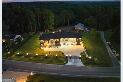 1336 Azalea Drive, Lawrenceville, GA 30043 - Photo 110